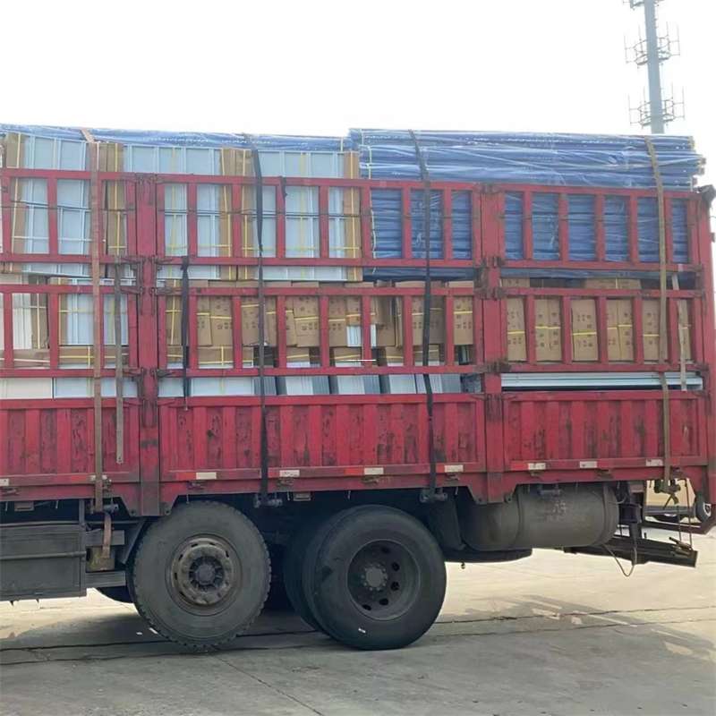 内蒙古赤峰巴林左旗至三河货运专线，一站式物流服务助您货达三河（三河货运公司）