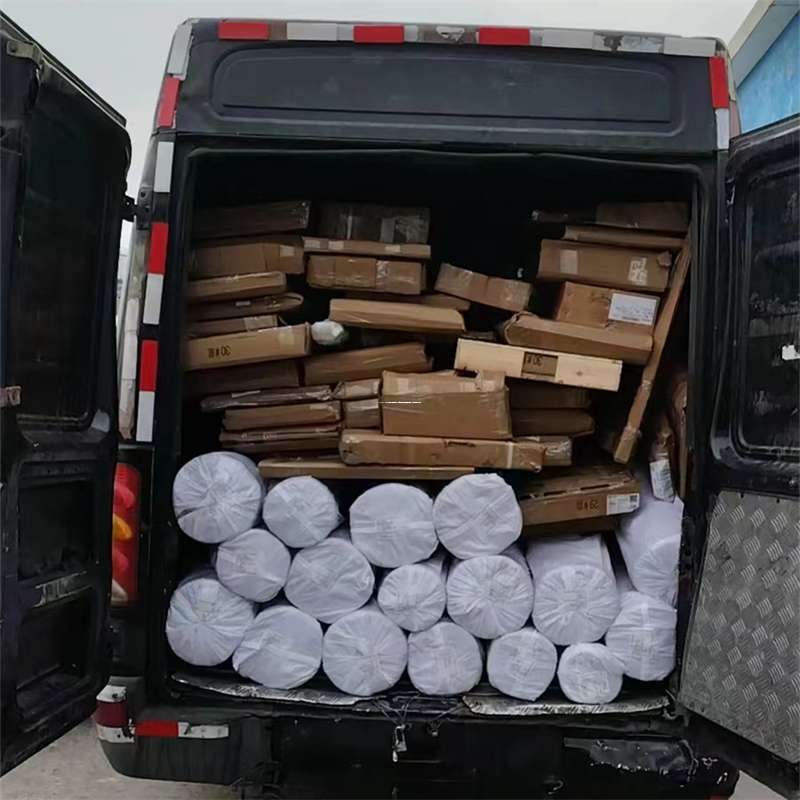 内蒙古赤峰巴林左旗至义乌货运专线，一站式物流服务助您货畅其流！（到义乌物流专线）