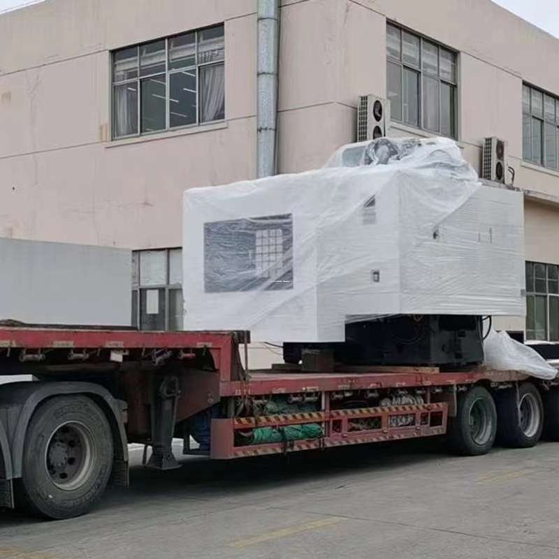 内蒙古赤峰巴林左旗到靖江物流公司——一站式货运服务专家（靖江专线物流网点查询）