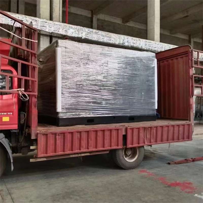 内蒙古赤峰巴林左旗至克拉玛依物流专线，一站式服务助您货运无忧（克拉玛依 物流）