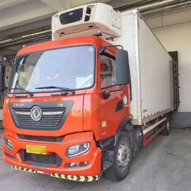 内蒙古赤峰巴林左旗至邹城货运专线，一站式物流服务助您成功！（到邹城的物流）