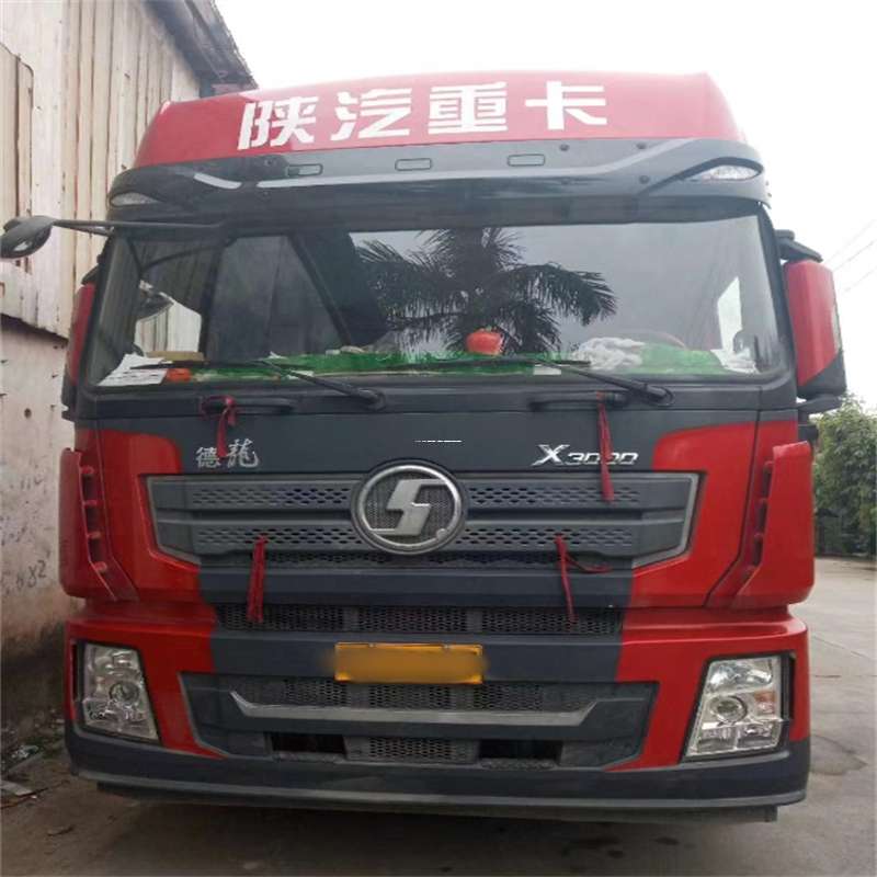 内蒙古赤峰巴林左旗到海南物流公司——一站式服务，让货运更便捷（到海南的物流公司）
