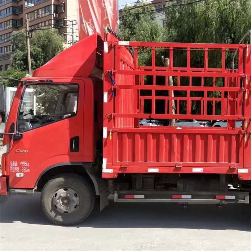 内蒙古赤峰巴林左旗至宁海货运专线，一站式物流服务助您成功！（宁海到宁波物流）