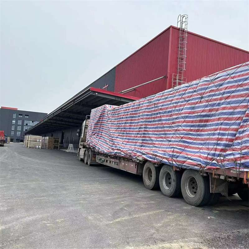 内蒙古赤峰巴林左旗到诸城物流公司——一站式货运服务专家（山东诸城物流专线查询）