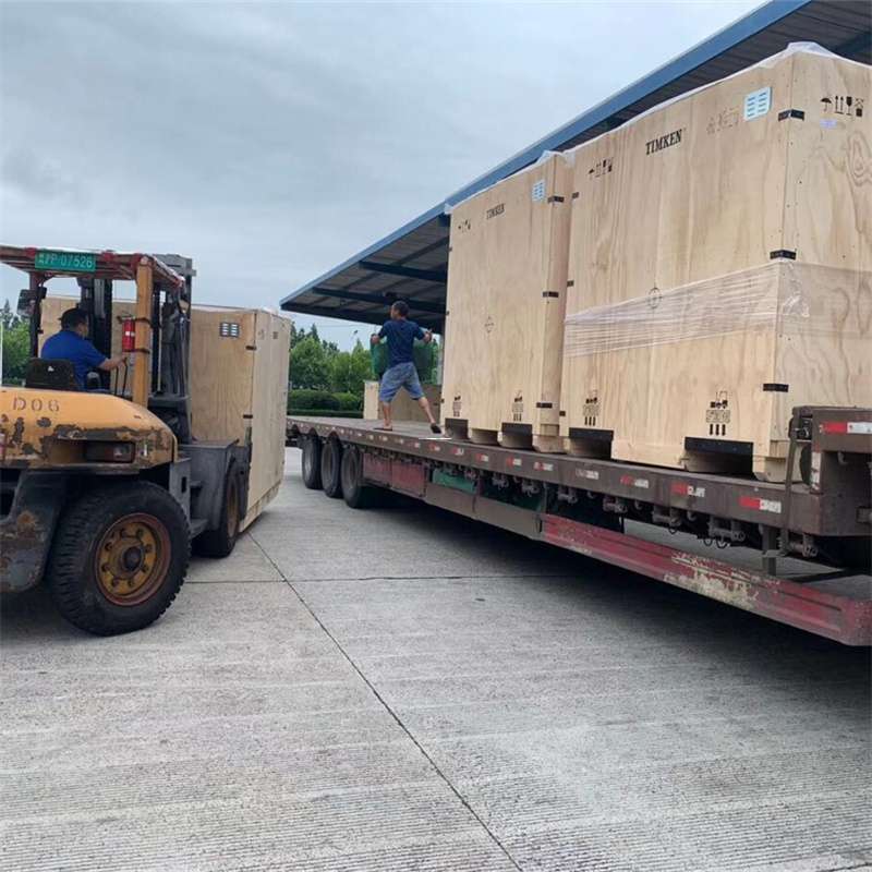 内蒙古赤峰巴林左旗至延安货运专线，一站式物流服务助您成功！（延安到西安货运部电话）
