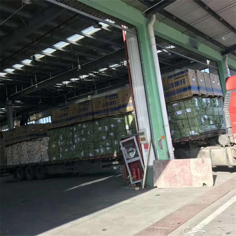 内蒙古赤峰巴林左旗至辽宁货运专线一站式物流服务，满足您的各种需求（辽宁专线物流查询）