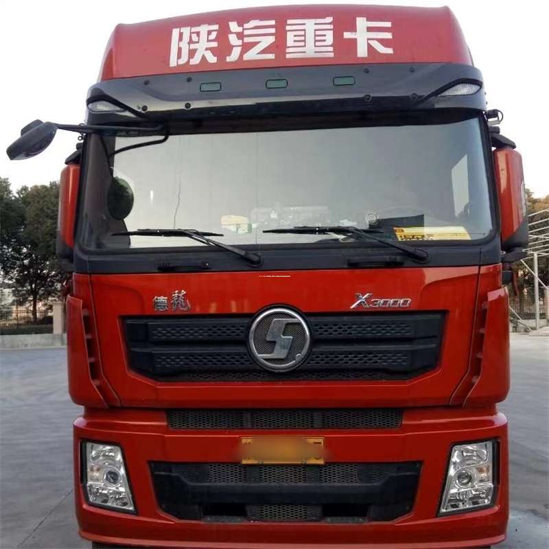 内蒙古赤峰巴林左旗到临海物流公司-一站式服务，让货运更轻松（临海物流公司电话号码是多少）