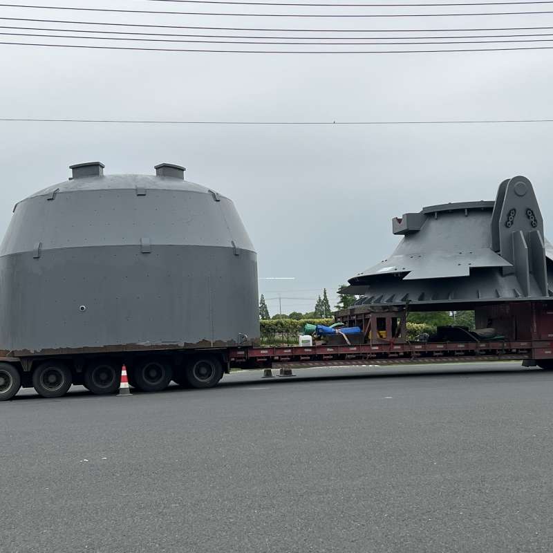 内蒙古赤峰巴林左旗到宜都物流公司一站式服务，让货运更轻松（到宜都物流公司一站式服务,让货运更轻松一些）