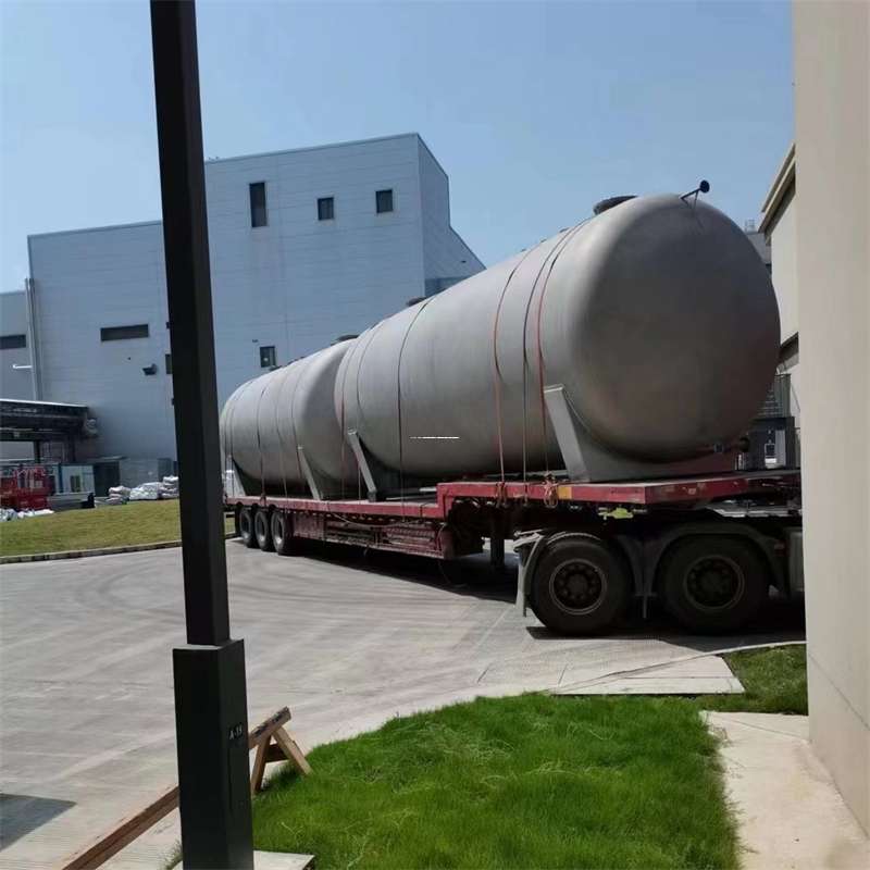 内蒙古赤峰巴林左旗到邹城物流公司一站式服务，满足您的各种物流需求（邹城物流公司电话）