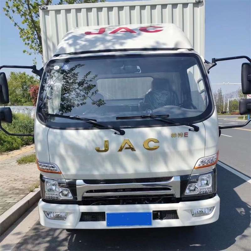 内蒙古赤峰巴林左旗到新泰物流公司一站式货运服务，满足您的各种需求（新泰货运物流公司电话）