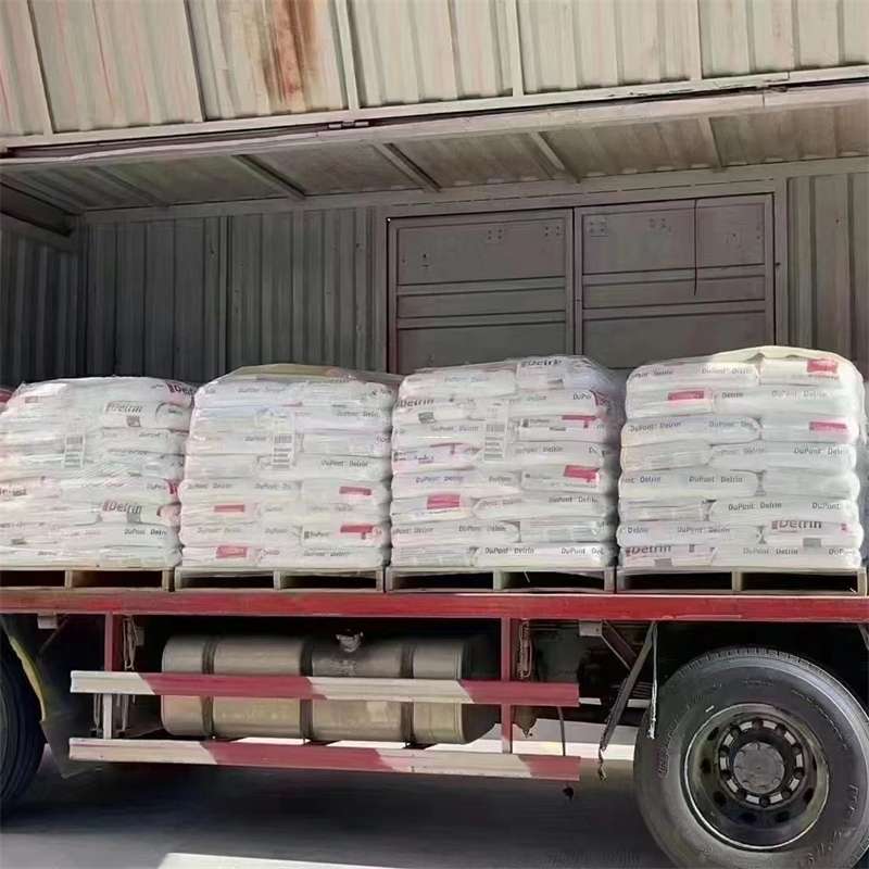 内蒙古赤峰巴林左旗到苏州张家港物流公司——一站式货运服务专家