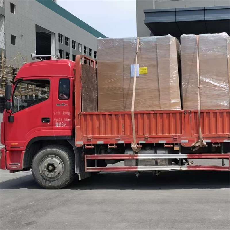 内蒙古赤峰巴林左旗至宜兴货运专线，一站式物流服务为您保驾护航