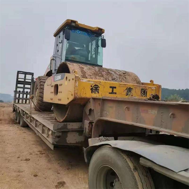 内蒙古赤峰巴林左旗到漳州物流公司，专业运输服务为您保驾护航