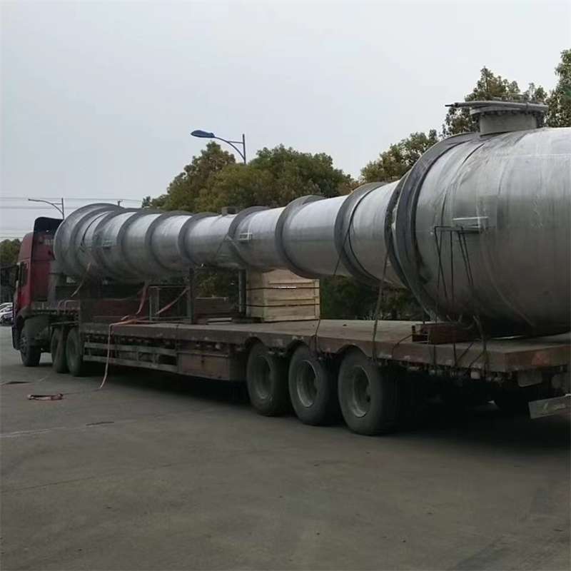 内蒙古赤峰巴林左旗到南通物流公司，专业运输服务让您省心又省力