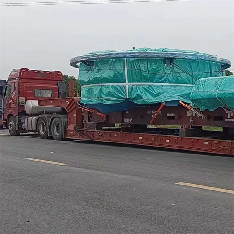 内蒙古赤峰巴林左旗到河南商丘虞城县物流公司上海至河南商丘虞城县货运专线