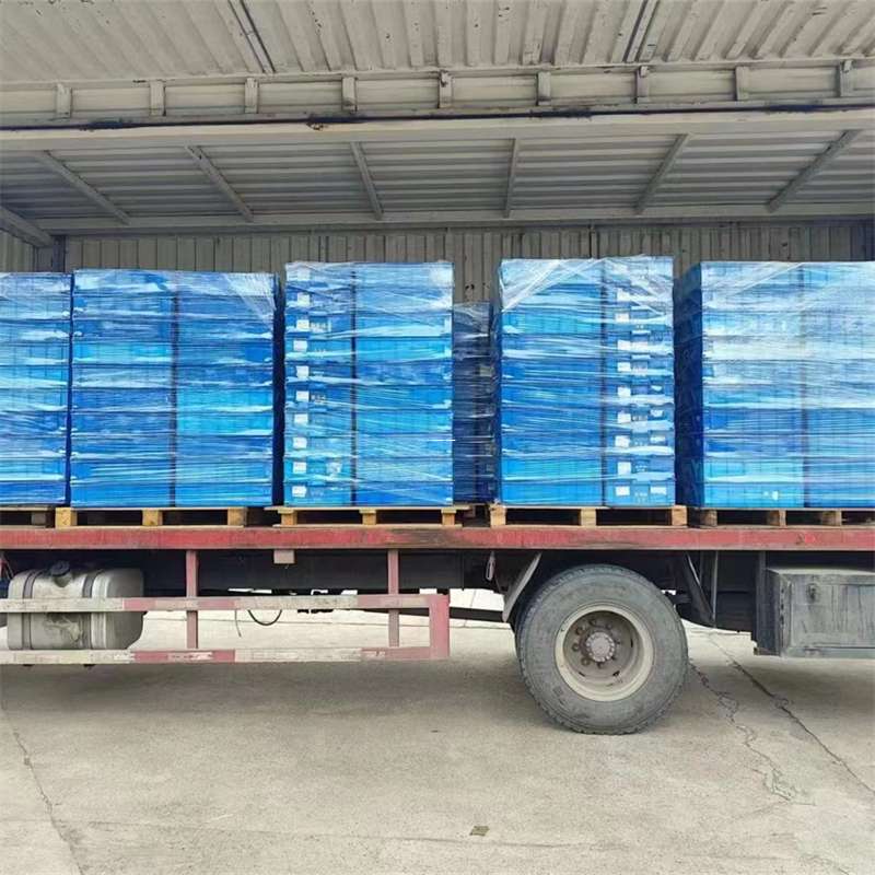 内蒙古赤峰巴林左旗到漯河物流公司一站式服务，为您的货物保驾护航