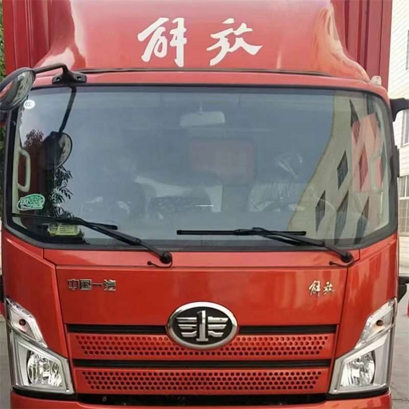 内蒙古赤峰巴林左旗至阳泉货运专线一站式物流服务，助力商业繁荣与发展