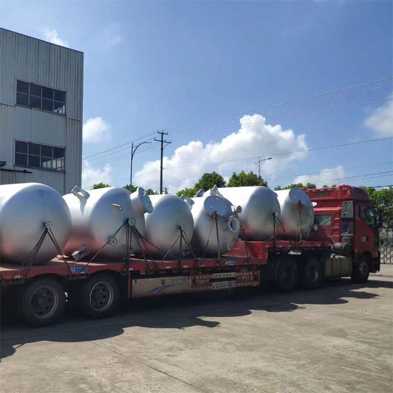 内蒙古赤峰巴林左旗至汕头货运专线，一站式物流服务助您成功