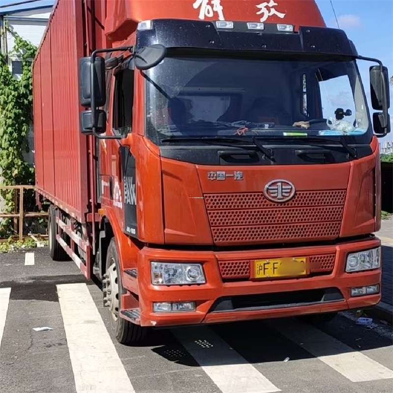 内蒙古赤峰巴林左旗到恩施物流公司一站式服务，让货运更轻松