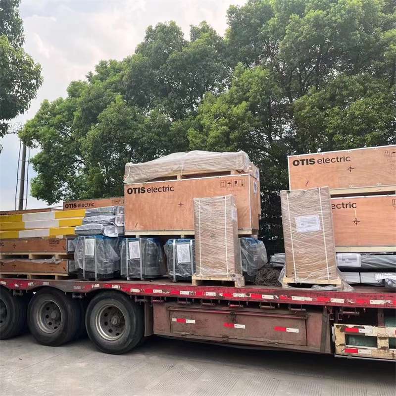 内蒙古赤峰巴林左旗至张家口货运专线，一站式物流服务助您成功