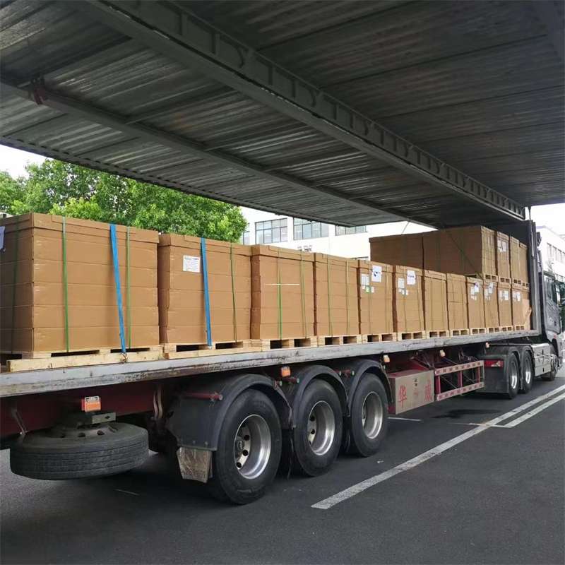 内蒙古赤峰巴林左旗到新疆喀什叶城县物流公司内蒙古赤峰巴林左旗至新疆喀什叶城县物流专线往返运输
