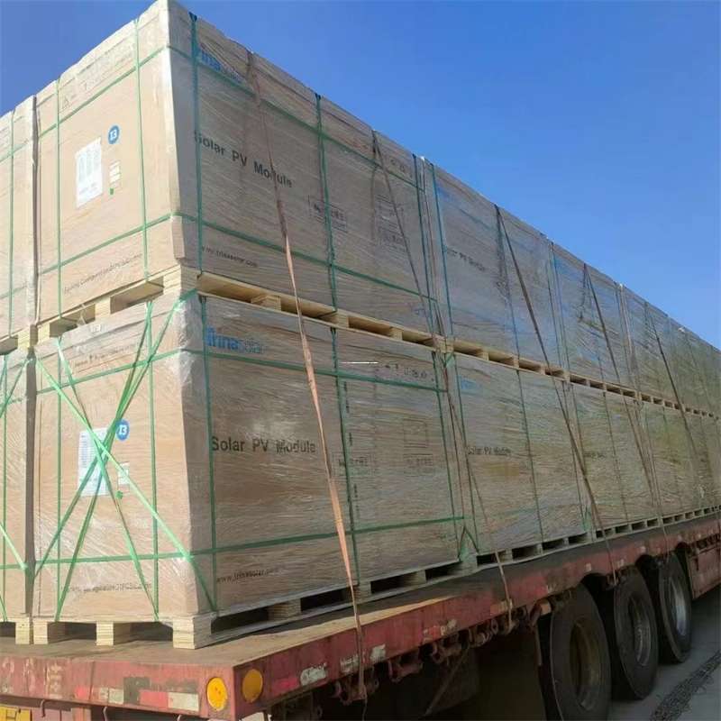 内蒙古赤峰巴林左旗到新疆克孜勒苏柯尔克孜州阿合奇县物流公司，物流专线往返运输