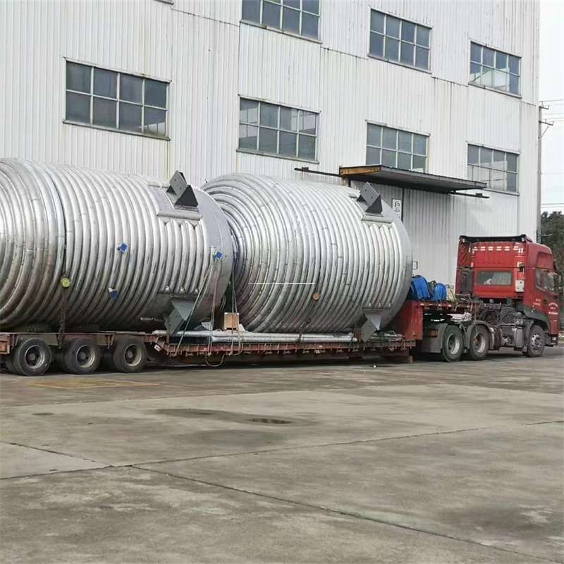 内蒙古赤峰巴林左旗到新疆克孜勒苏柯尔克孜州阿克陶县物流公司内蒙古赤峰巴林左旗至新疆克孜勒苏柯尔克孜州阿克陶县物流专线往返运输